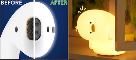 55 Weird new things trending on Amazon that are pure genius