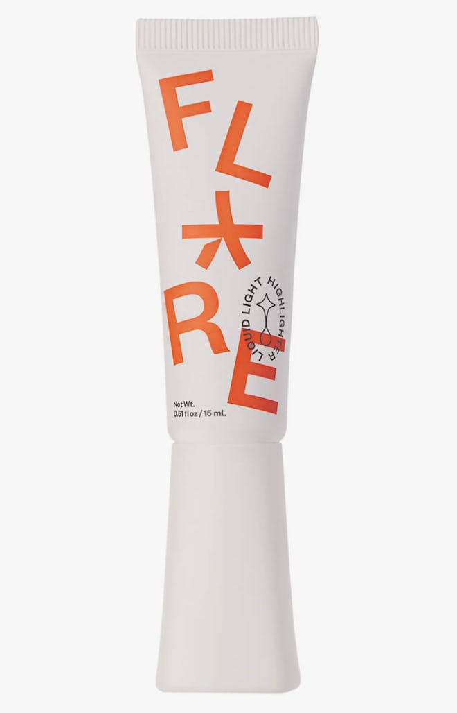 Labomme Liquid Highlighter