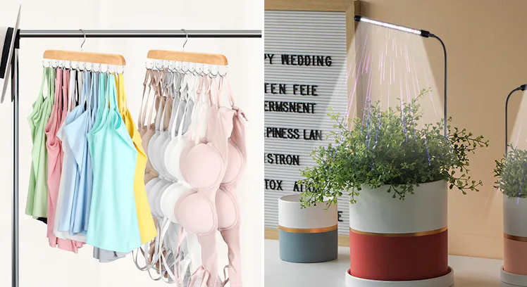 The 65 Most Life-Changing Things Under $15 On Amazon