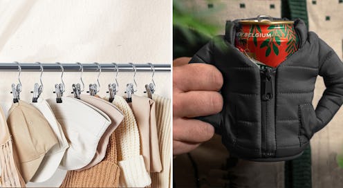 Weirdest Most Genius Stuff For Your Home Under $20 On Amazon