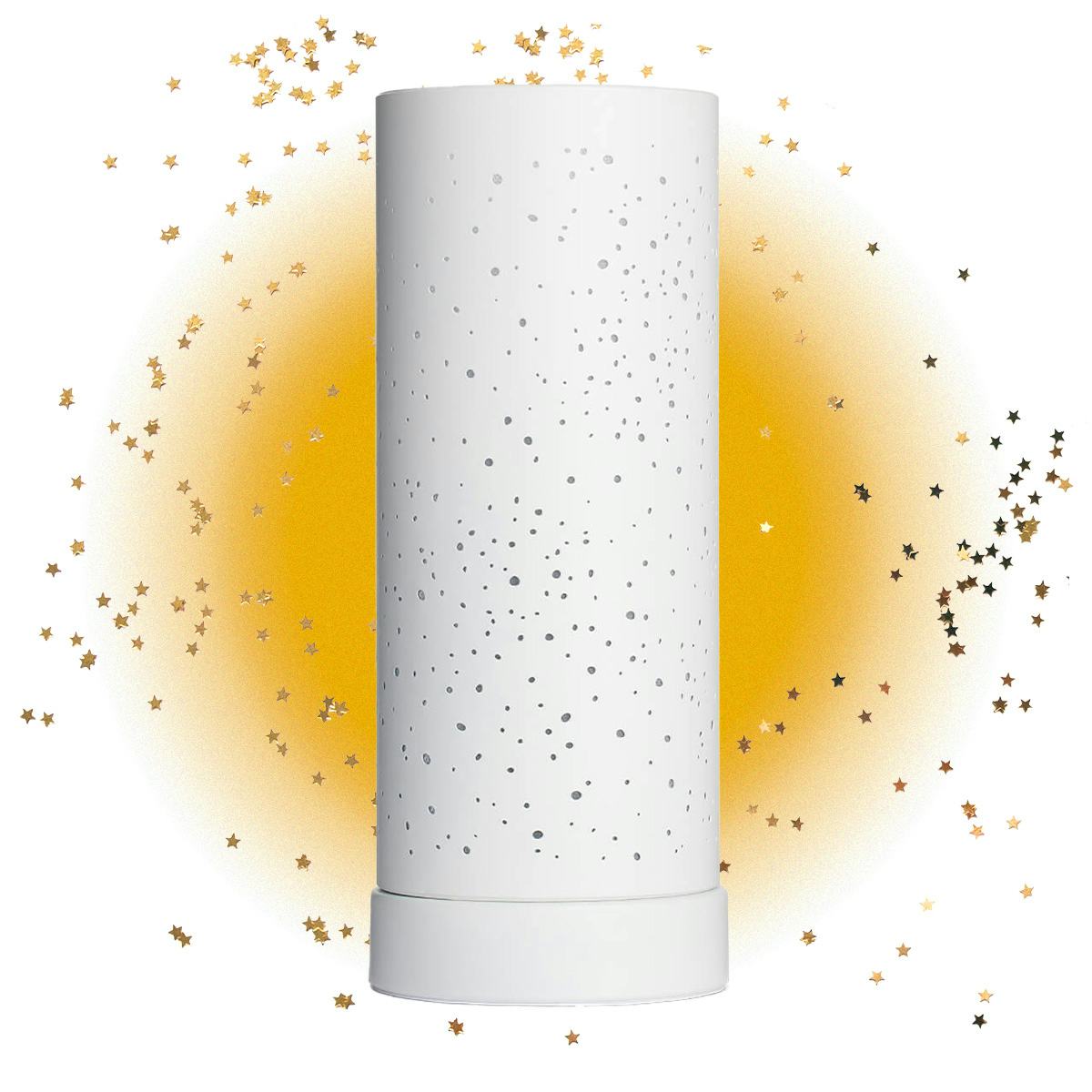 Aroma Light Starry Skies