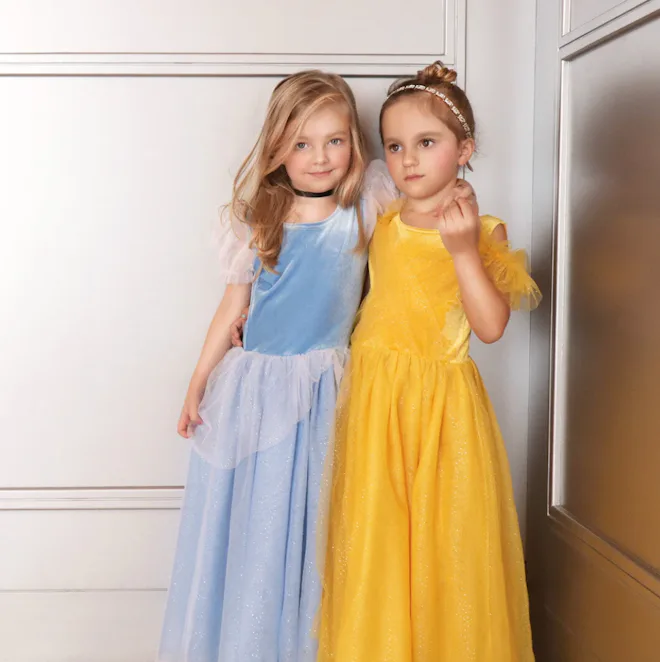 8 Sensory Holiday Gifts for Sensitive Kids 8 Sensory Holiday Gifts for Sensitive Kids