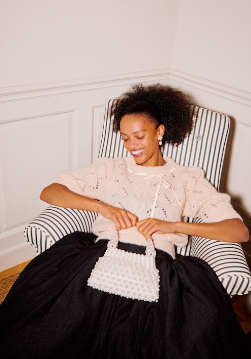 November fashion news