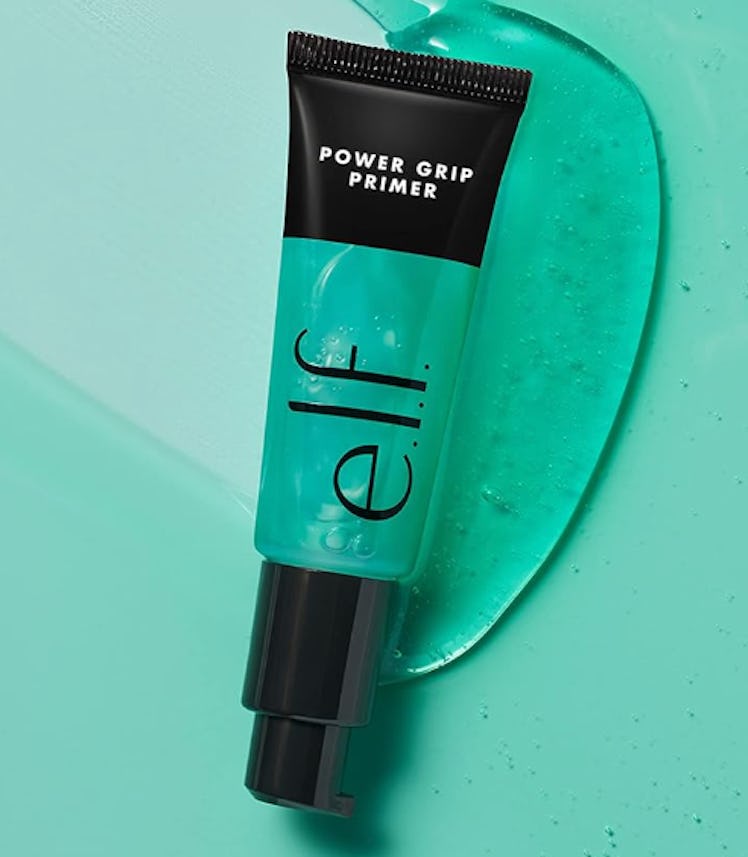 e.l.f. Power Grip Primer