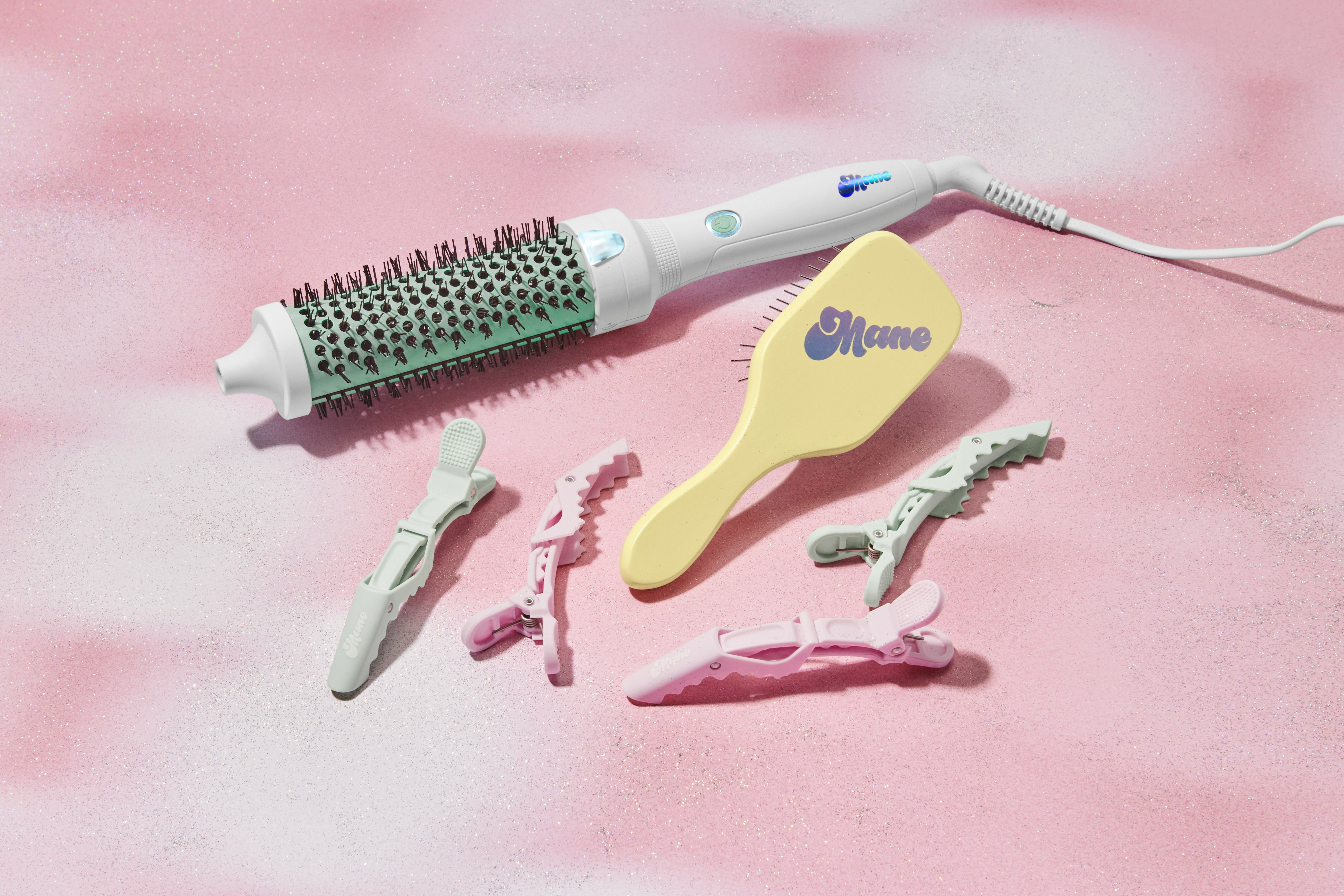 The Body Builder Holiday Kit