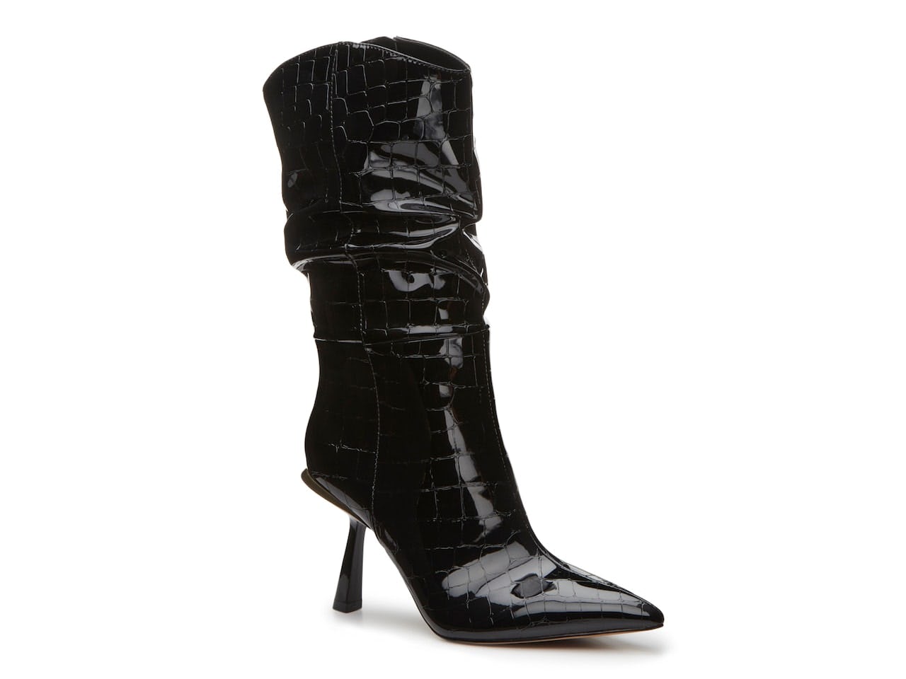 Vince Camuto Senimi Boot