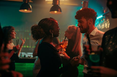 Zodiac signs who will have a hometown hookup.