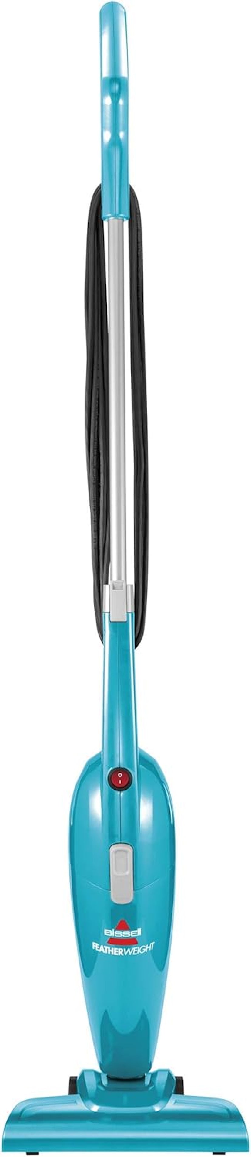 Bissell Featherweight Stick Lightweight Bagless Vacuum