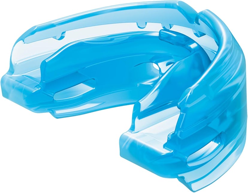 Shock Doctor Mouth Guard