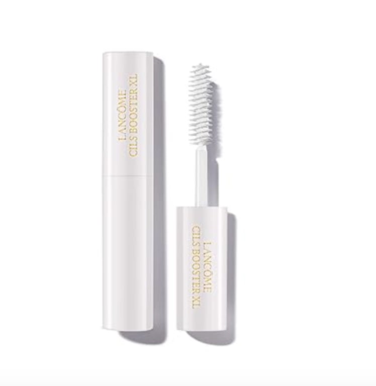 Lancôme Cils Booster XL Enhancing Lash & Mascara Primer