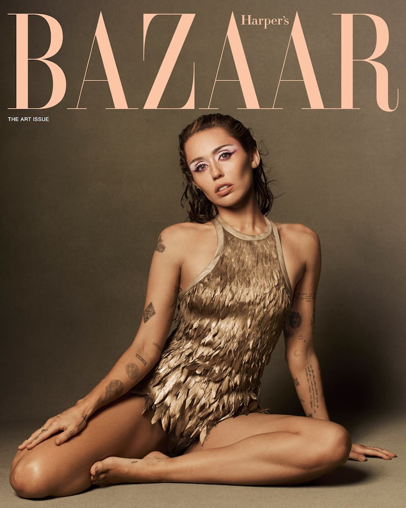 Miley cyrus bodysuit shop