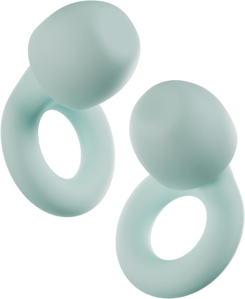 Loop Quiet 2 Ear Plugs