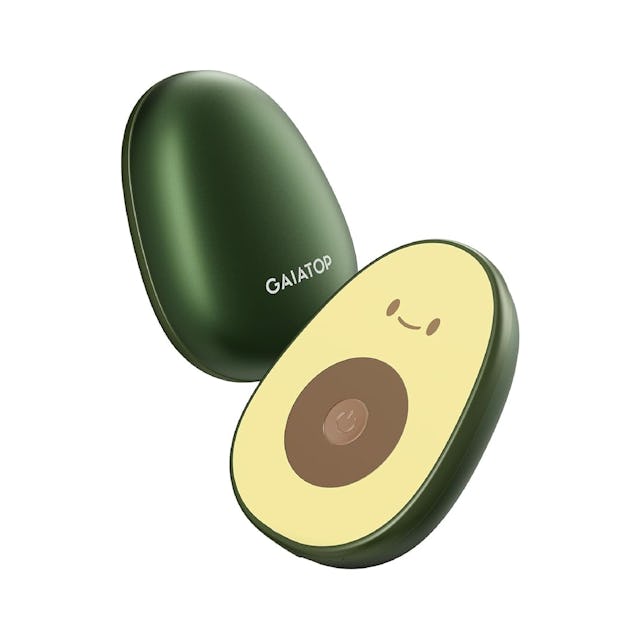 Gaiatop Hand Warmers