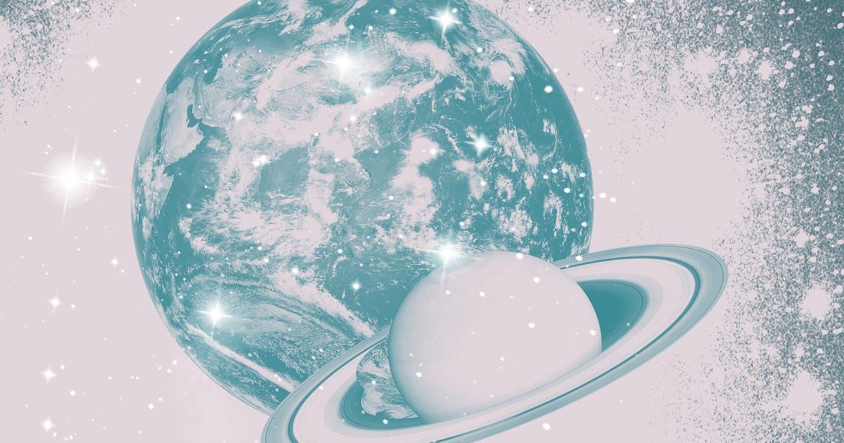 Here's Your Horoscope For Thursday, October 9