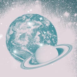 Here's every zodiac sign's horoscope for Friday, November 7, 2025.