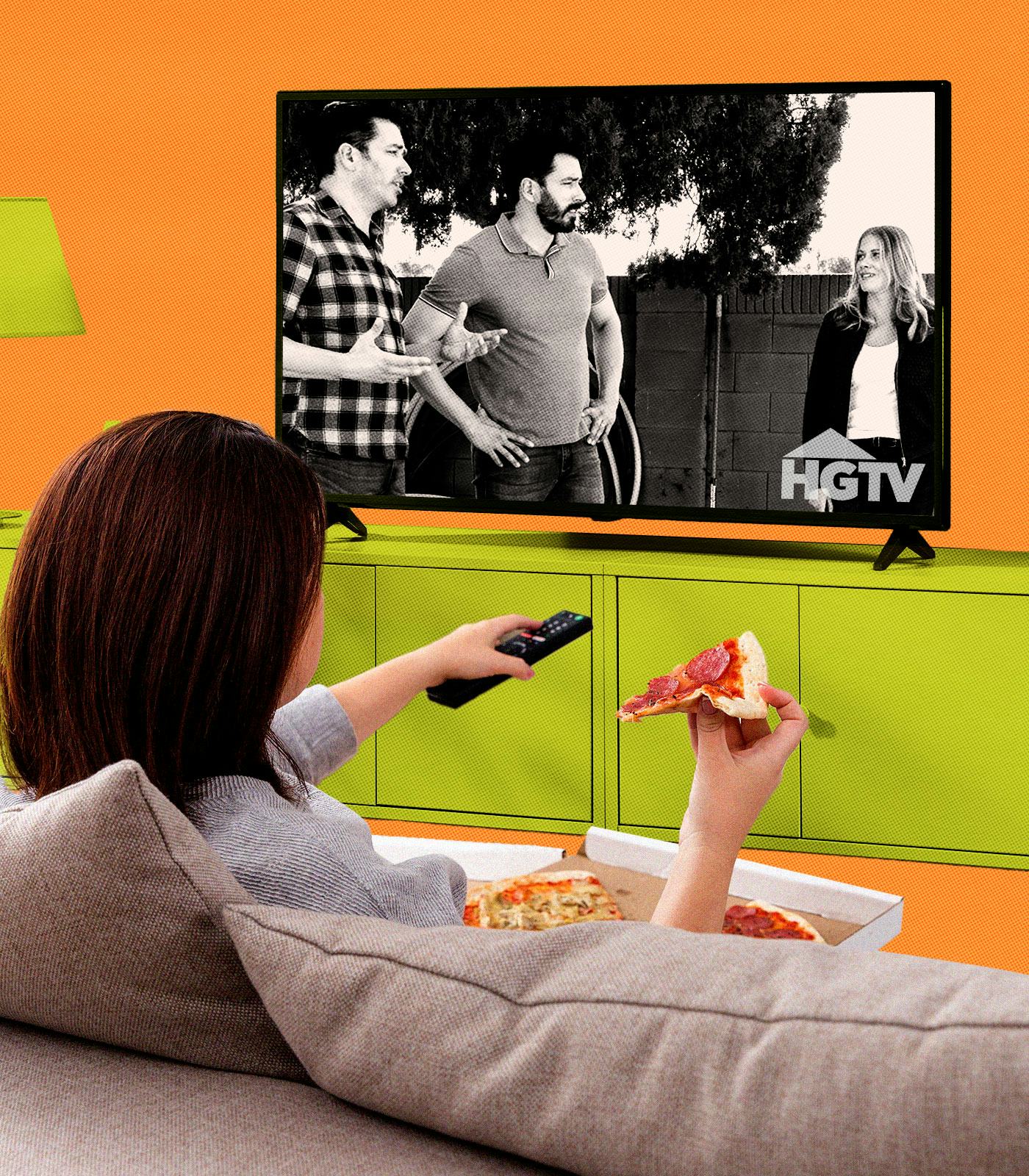 A Little Advice For Surviving Thanksgiving When Your Kids Are Celebrating With Your Ex