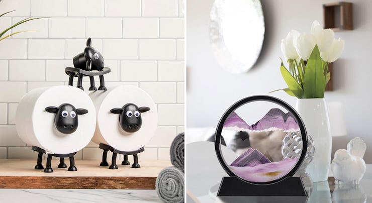65 Weird-Ass Gifts Under $25 for the Weirdos in Your Life