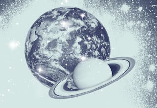 Here’s every zodiac sign’s horoscope for Friday, April 25, 2025.