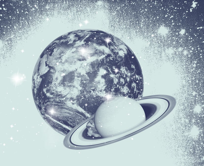 Here's every zodiac sign's horoscope for Friday, October 10, 2025.