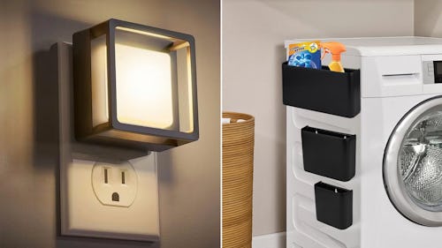 70 Rad Things for Your Home That Are So Freaking Cheap on Amazon