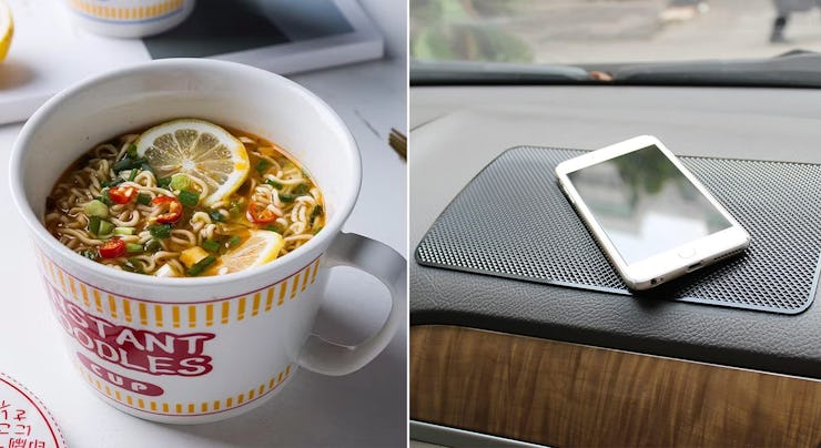 60 Insanely Cool Gifts Under $30 on Amazon