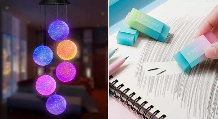 65 Great Gifts Under $25 When You Have No Idea What To Get