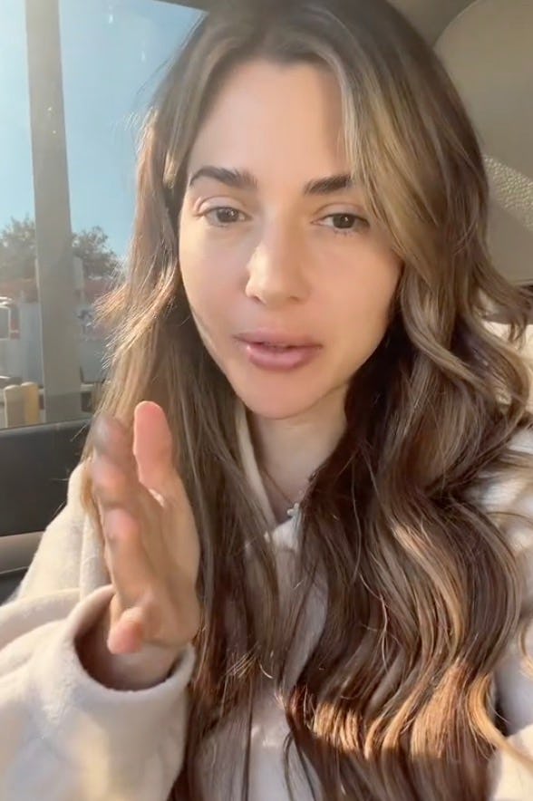 This Mom Wants "Honest Answers Only" About Other Parents' Sex Lives