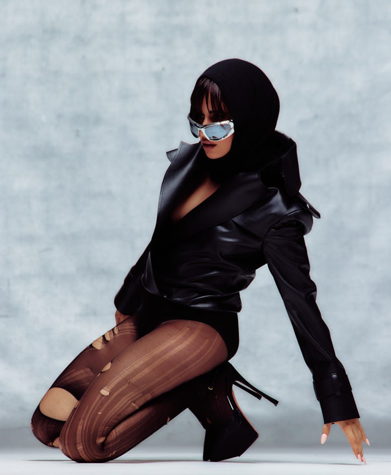 nylon_camilacabello_05_150-1.jpg?w=777&h