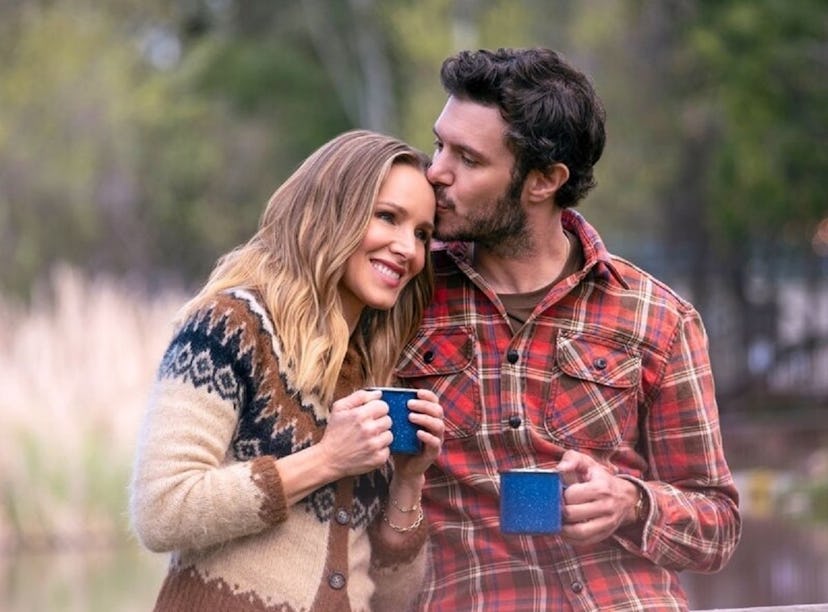 ‘Nobody Wants This’ Season 2: Release Date, Cast, Trailer