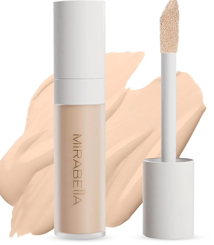 Mirabella Under Eye Concealer