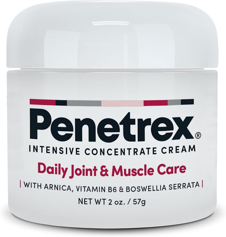 Penetrex Daily Joint & Muscle Care Cream