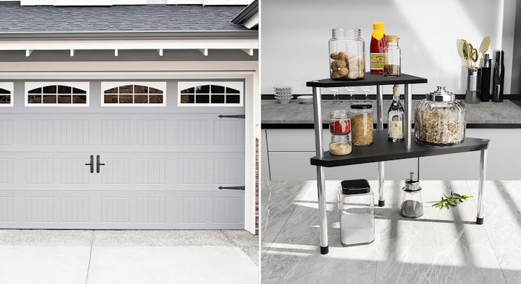 ands Down, The 65 Weirdest, Most Genius Things For Your Home Under $35 On Amazon