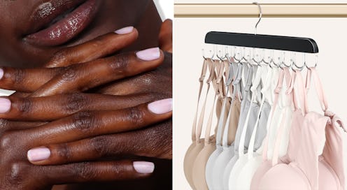 75 Weird, Cheap Things On Amazon That Are Legitimately Brilliant
