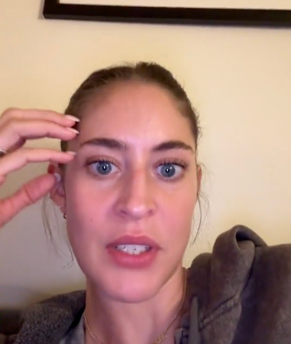 Does Your Child Have Low Sleep Needs? One Mom Says She Feels Your Pain