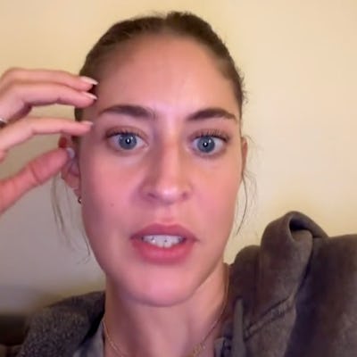 Does Your Child Have Low Sleep Needs? One Mom Says She Feels Your Pain