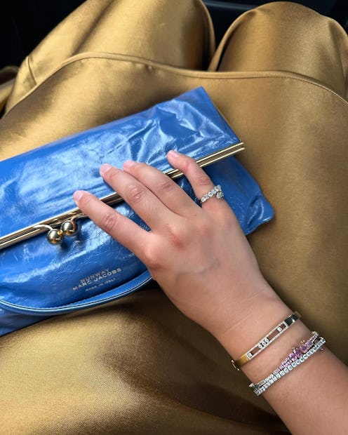 Influencers' holiday wishlists