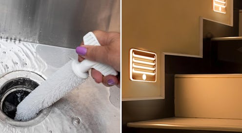 60 Clever New Things For Your Home Under $25 That Are Legitimately Amazing