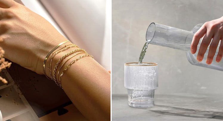 The 65 Most Expensive-Looking Gifts We Found Under $25 On Amazon