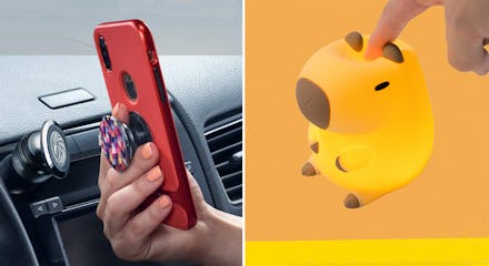 The 60 coolest things under $35, according to tons of Amazon reviewers