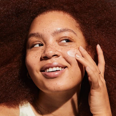 november 2024 new beauty products