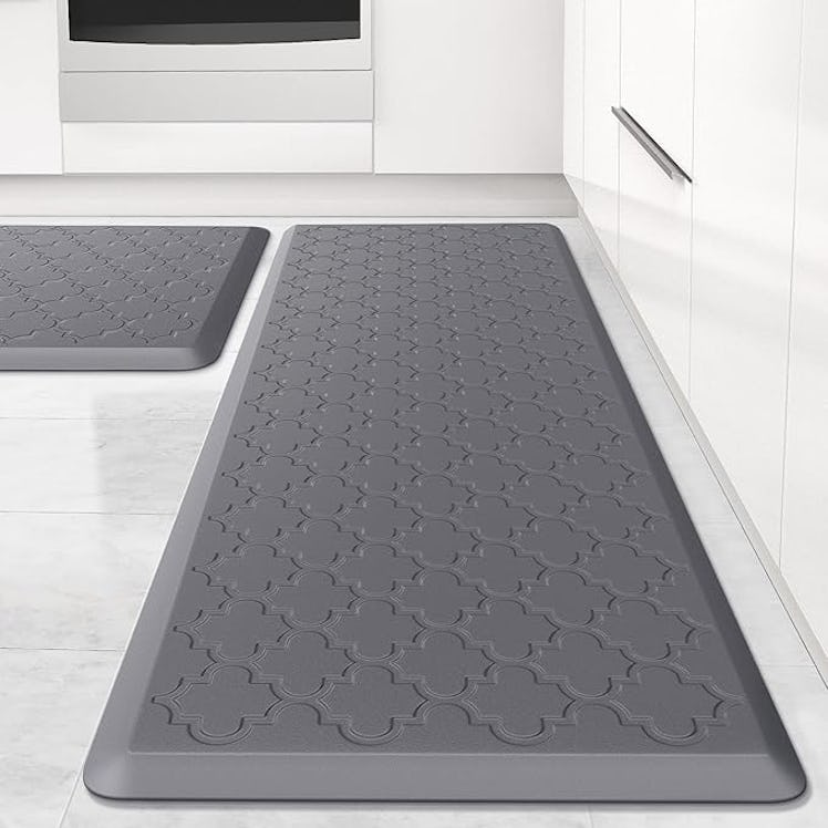 SoftDuo Cushioned Standing Mats (2-Pack)