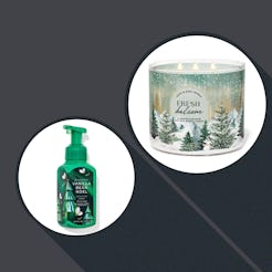 Here are the details on Bath & Body Works' anticipated Black Friday deals.