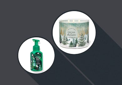 Here are the details on Bath & Body Works' anticipated Black Friday deals.