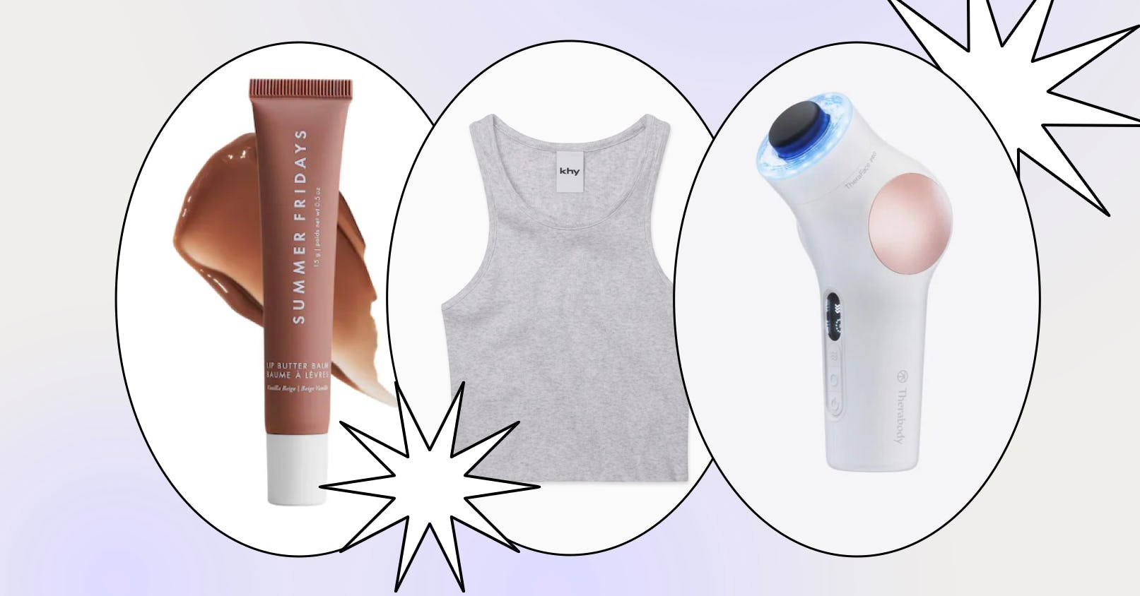 What Elite Daily’s Senior Editor Is Shopping During Cyber Monday 2024 Sales