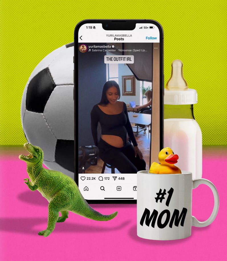 Yuri Lamasbella Just Goes With The Flow