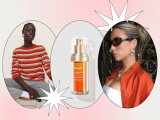 These Black Friday sales include Reformation, Murad, and Heaven Mayhem