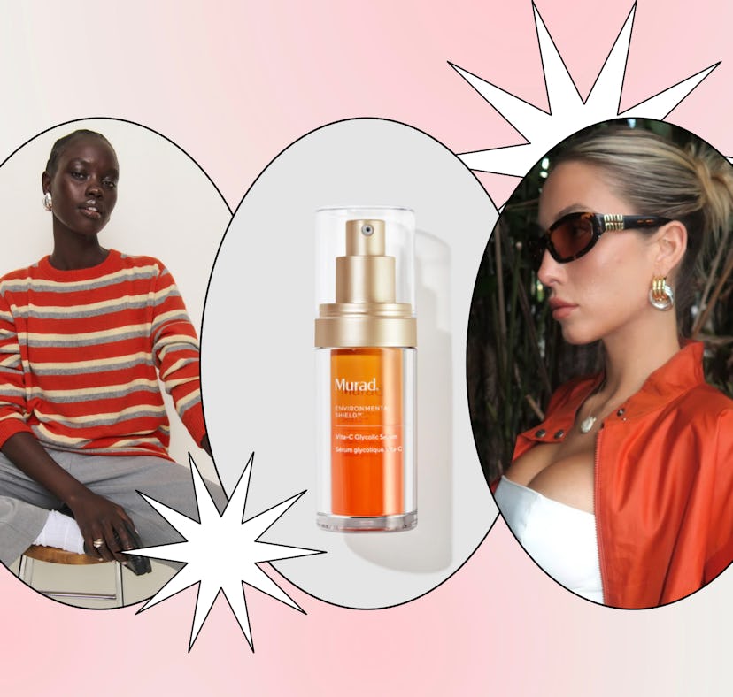 These Black Friday sales include Reformation, Murad, and Heaven Mayhem