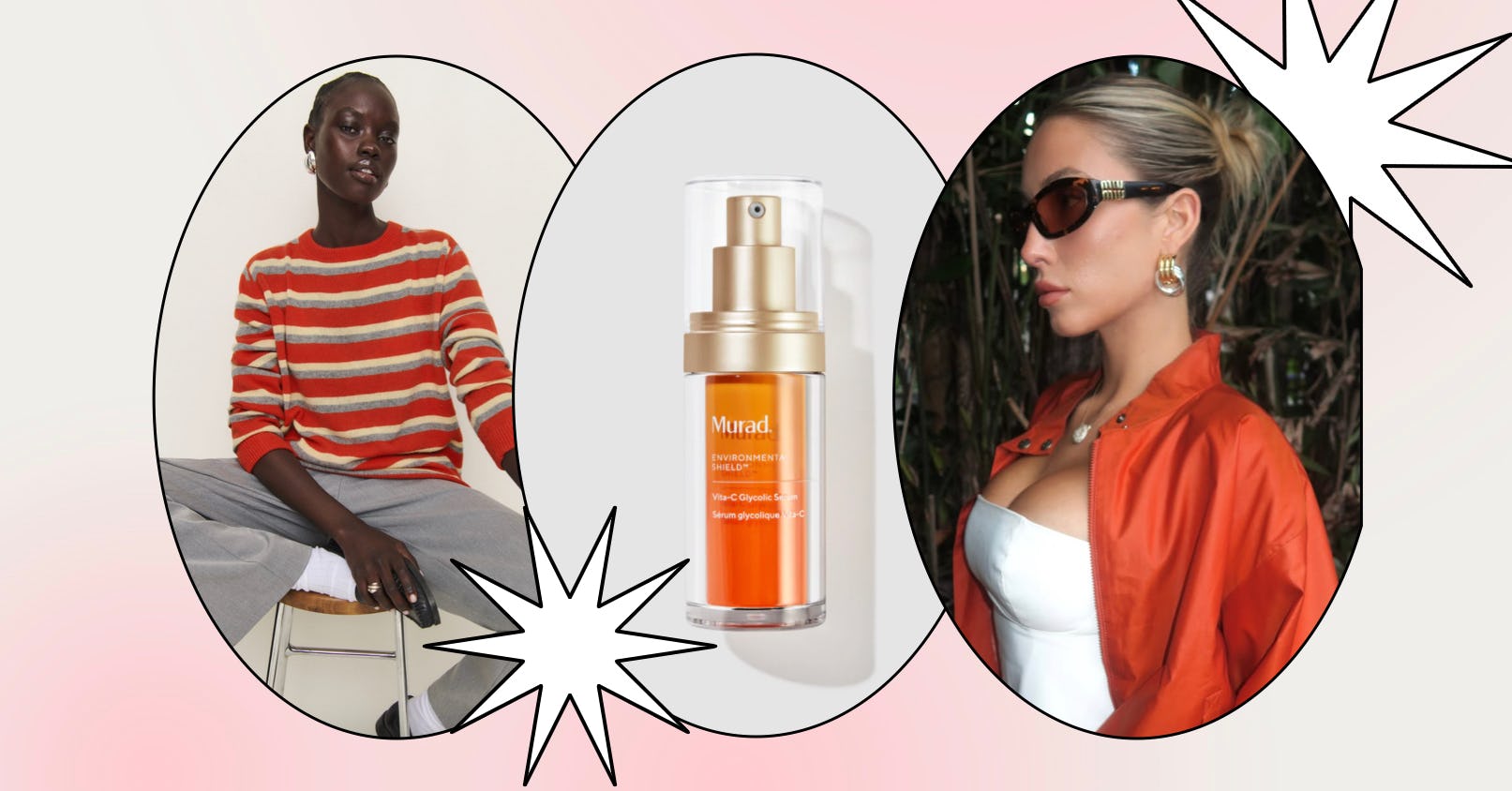 The Black Friday 2024 Deals Elite Daily’s Staff Writer Is Shopping