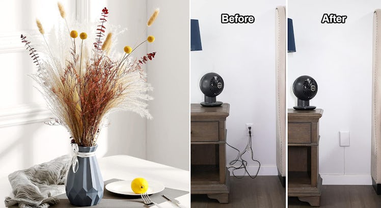 65 Bougie, Impressive Things For Your Home Under $25