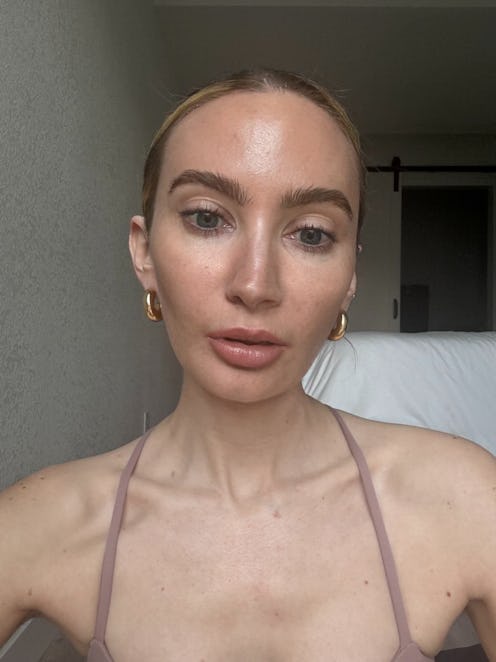 prx derm perfexion review
